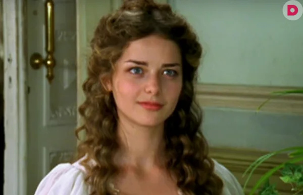 Azazel (2002) image