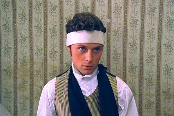 Picture of Azazel (2002)