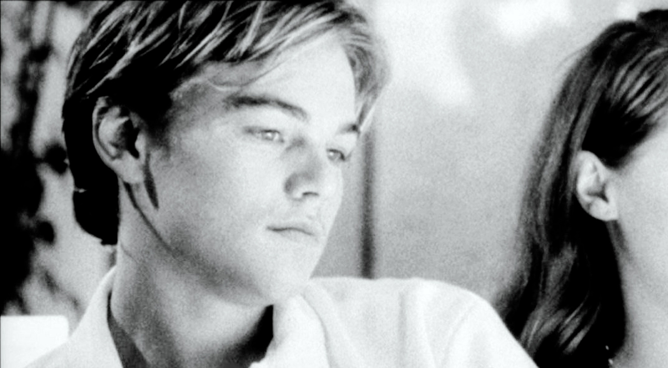Picture of Leonardo DiCaprio