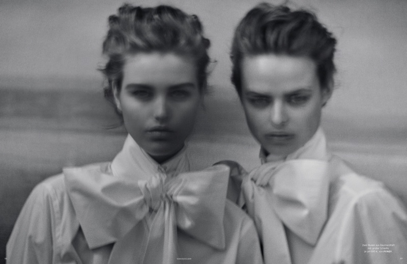 Luna Bijl Luna Bijl