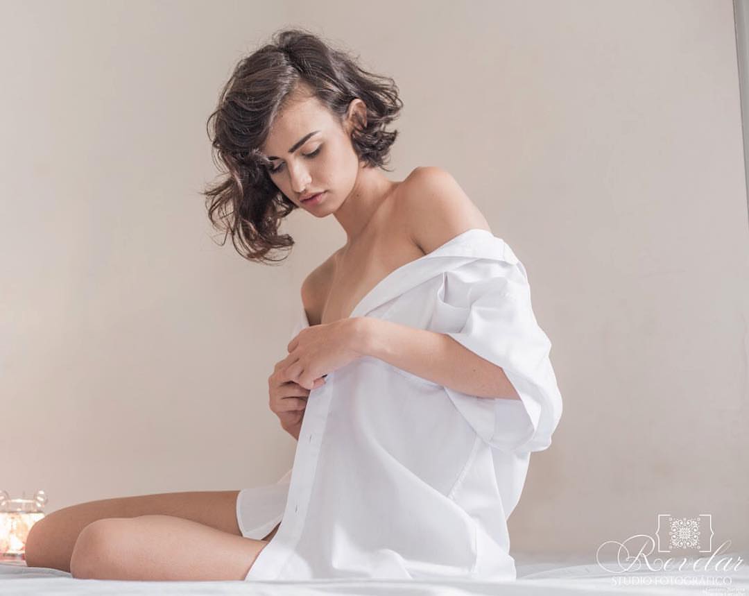 Tainá Baviera