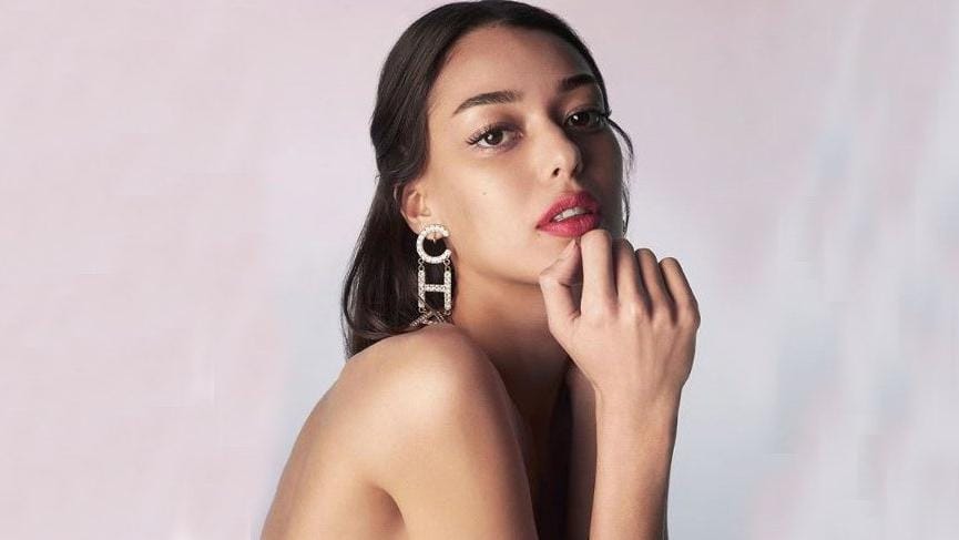 Dilan Çiçek Deniz