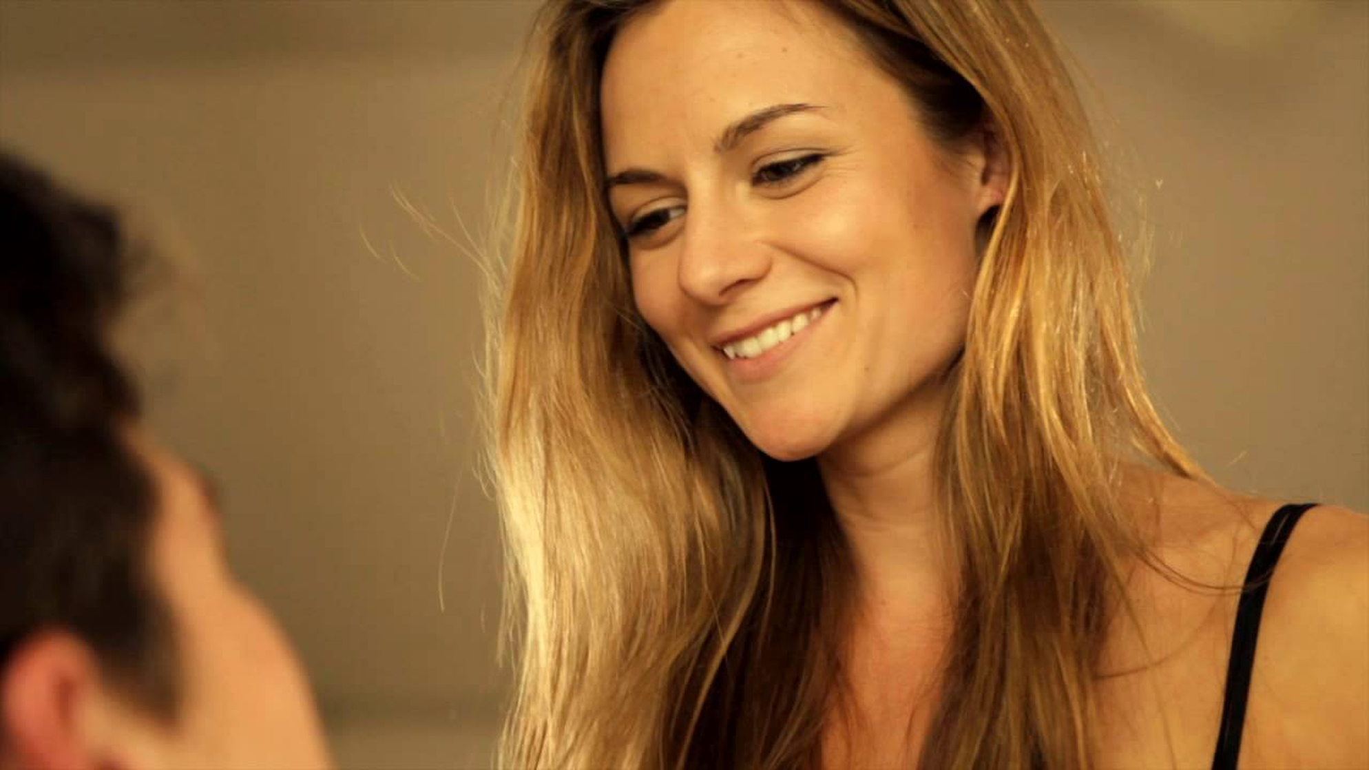Hanna Oldenburg