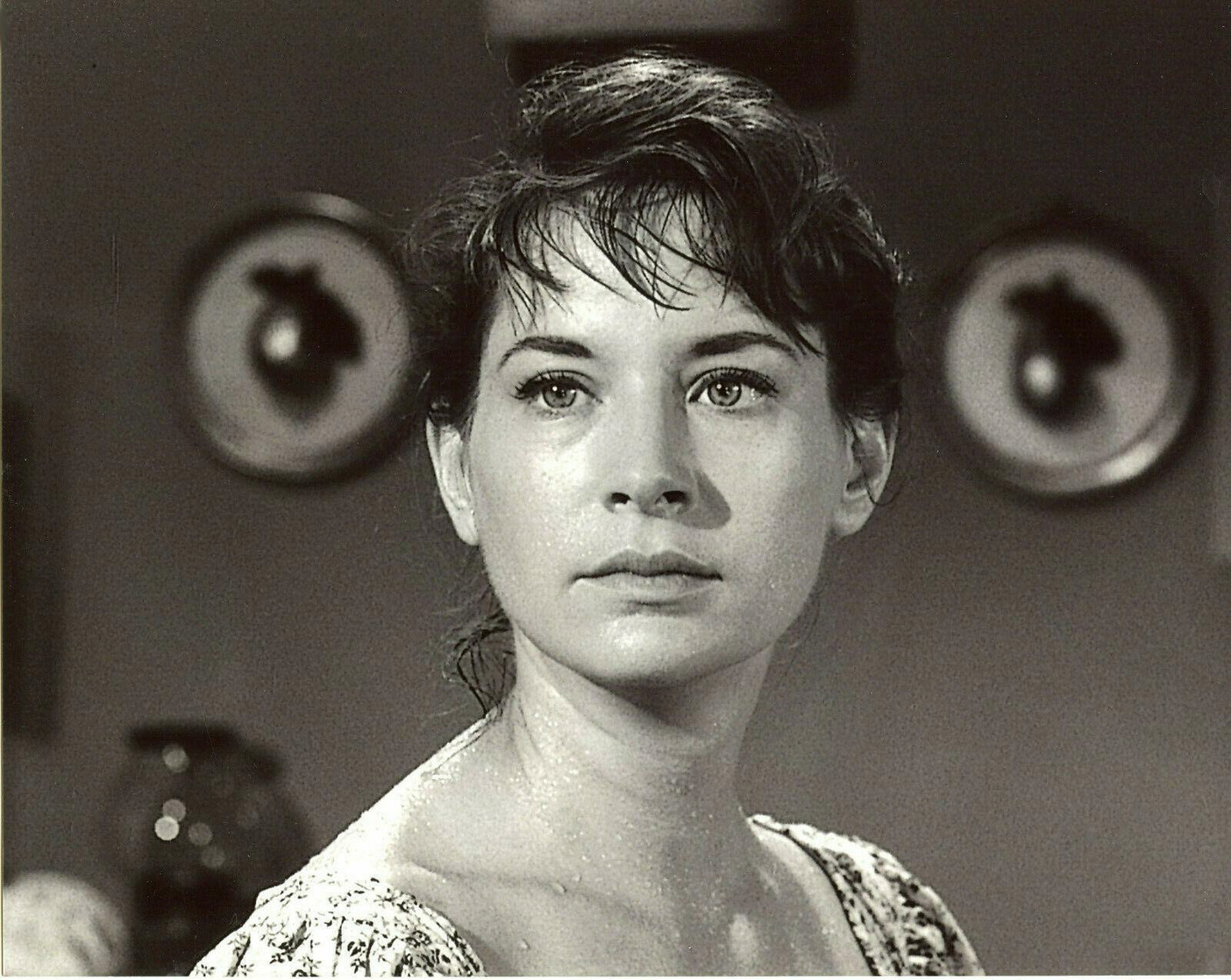 The Twilight Zone The Twilight Zone