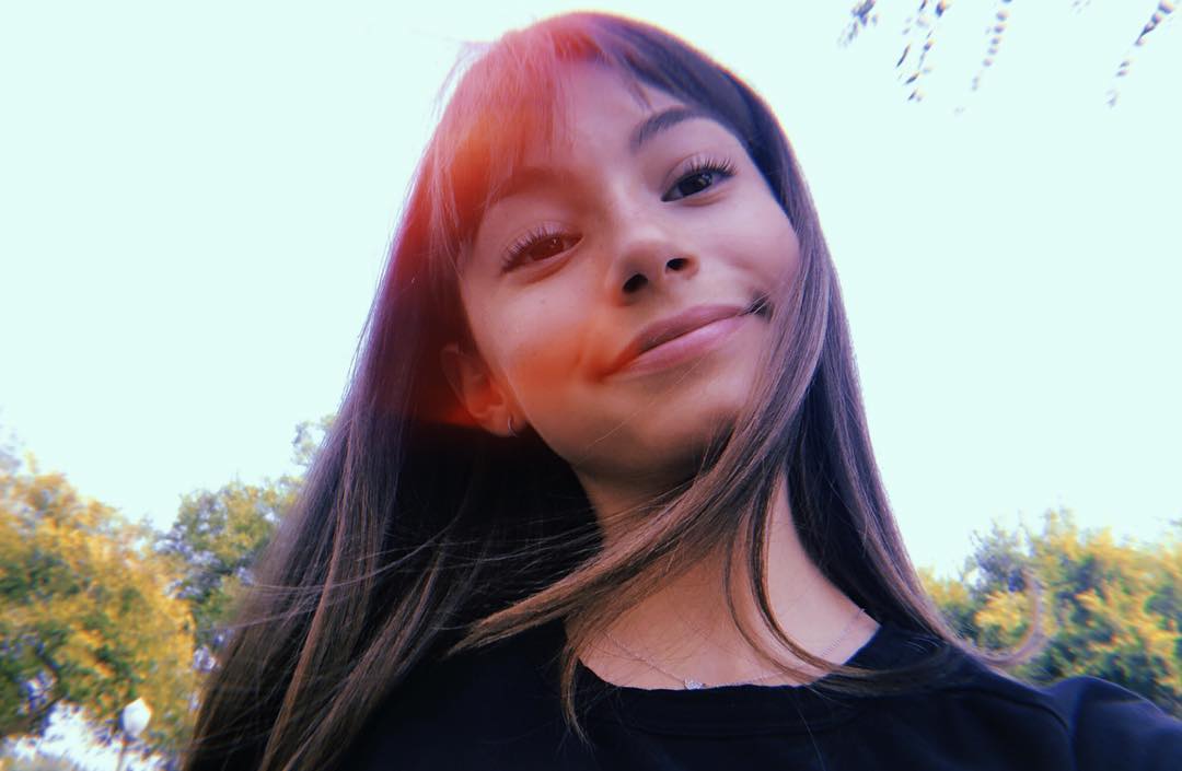 Lauren Lindsey Donzis