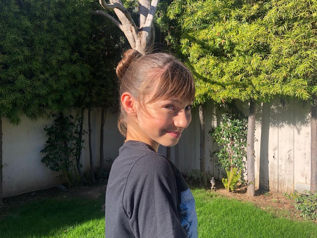 Lauren Lindsey Donzis