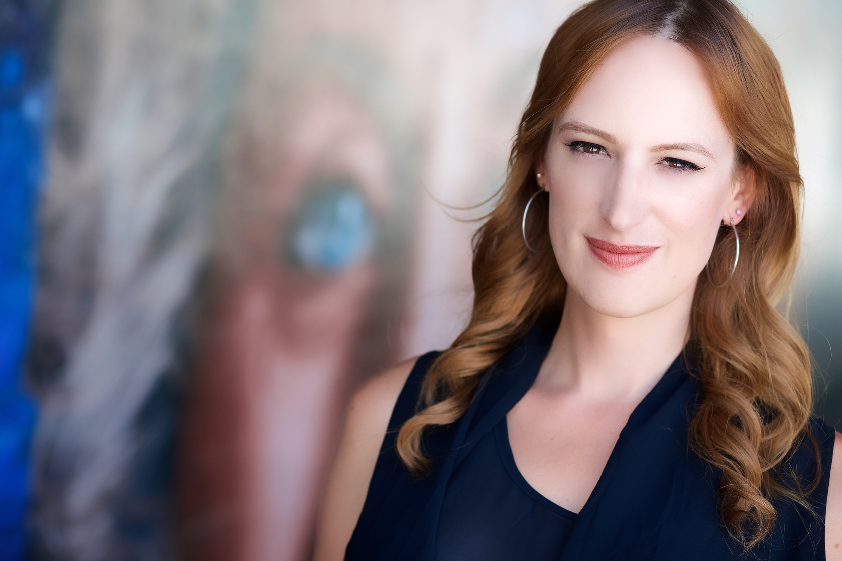 Jen Richards