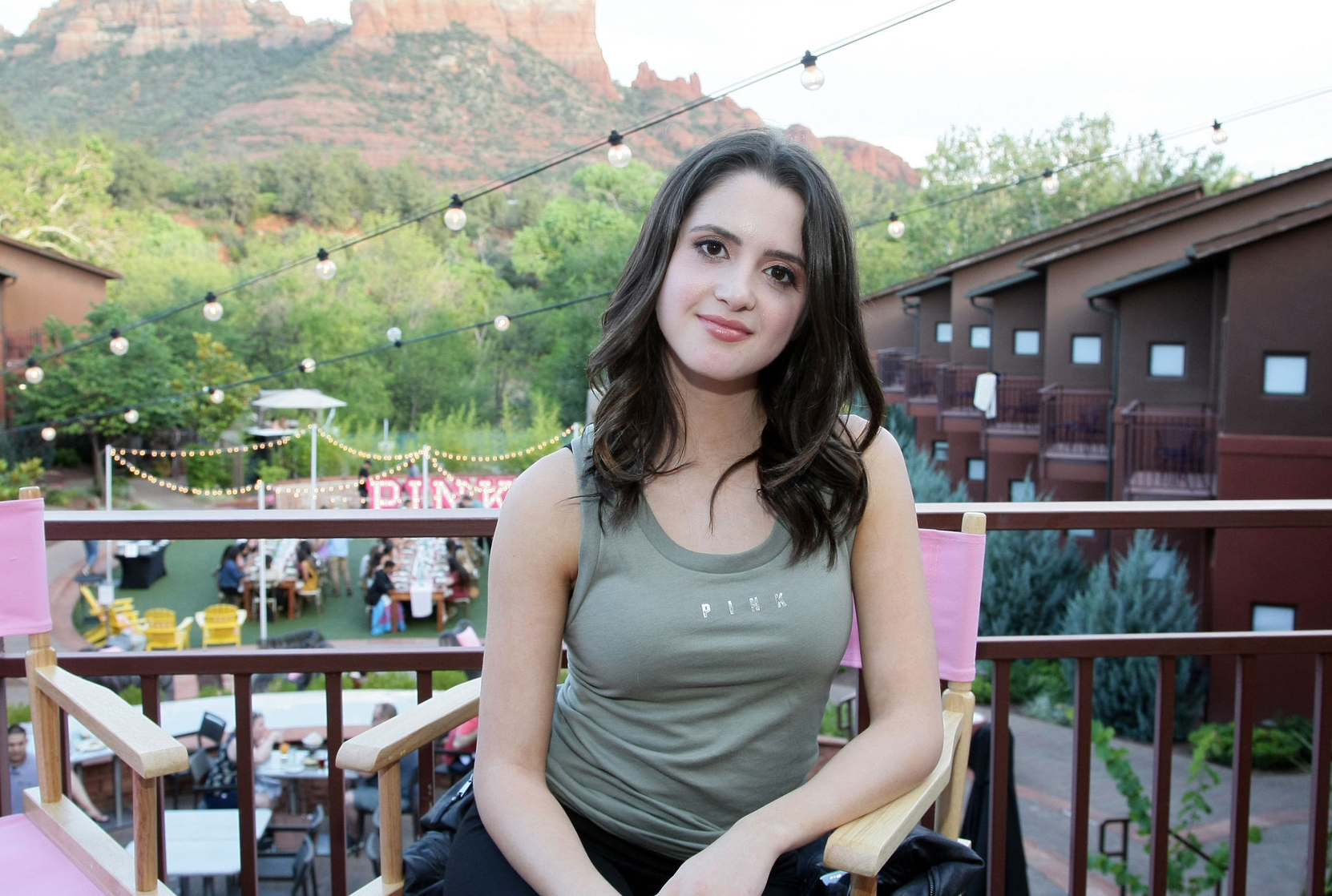 Laura Marano Laura Marano