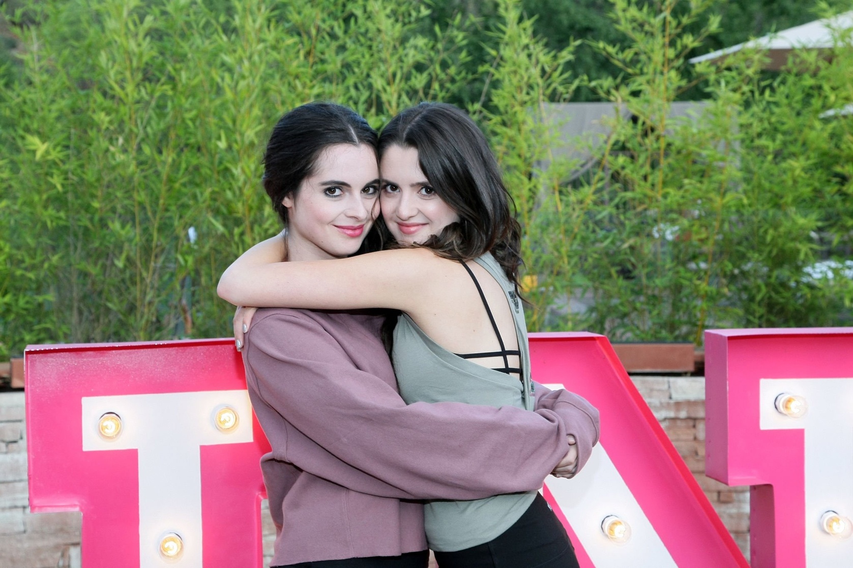 Laura Marano Laura Marano