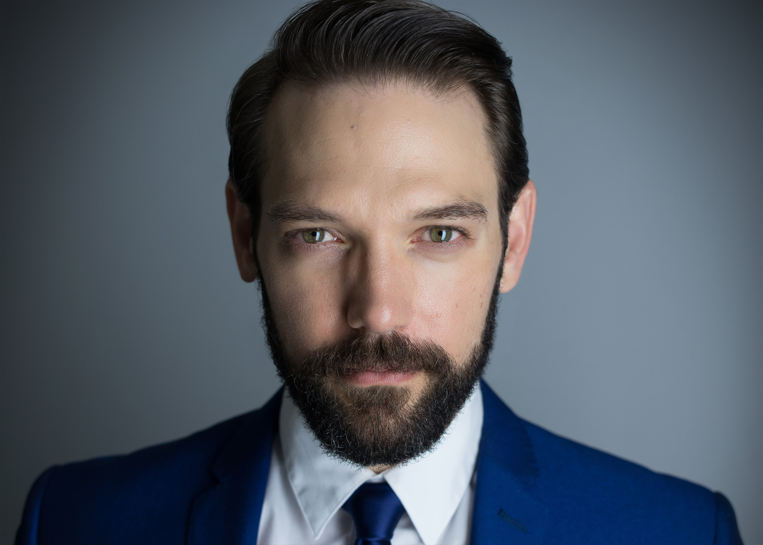 Georgie Daburas