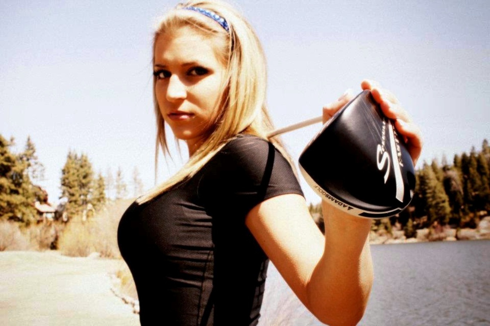 Meghan Hardin