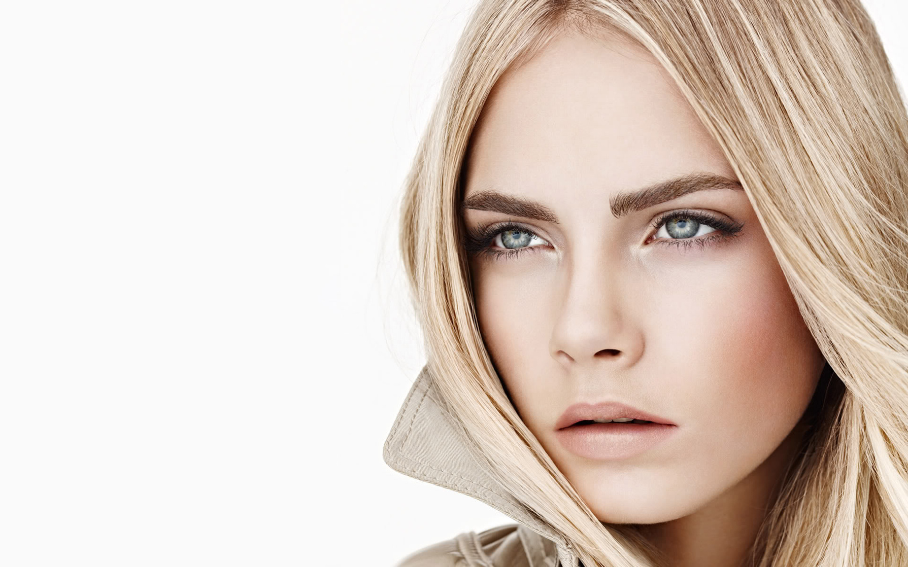 Cara Delevingne Cara Delevingne