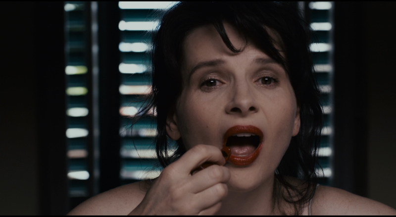 Certified Copy Certified Copy