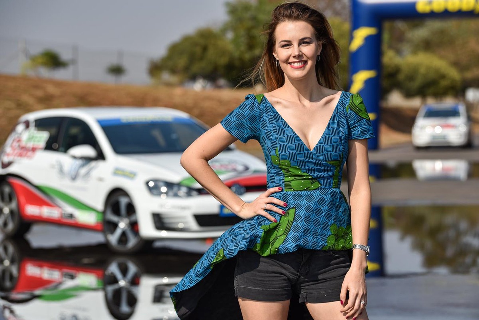 Elma Smit