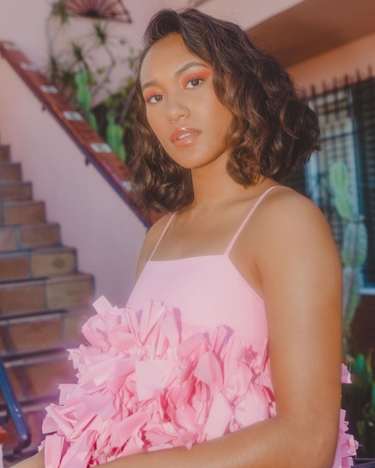 Picture of Sydney Park — free download