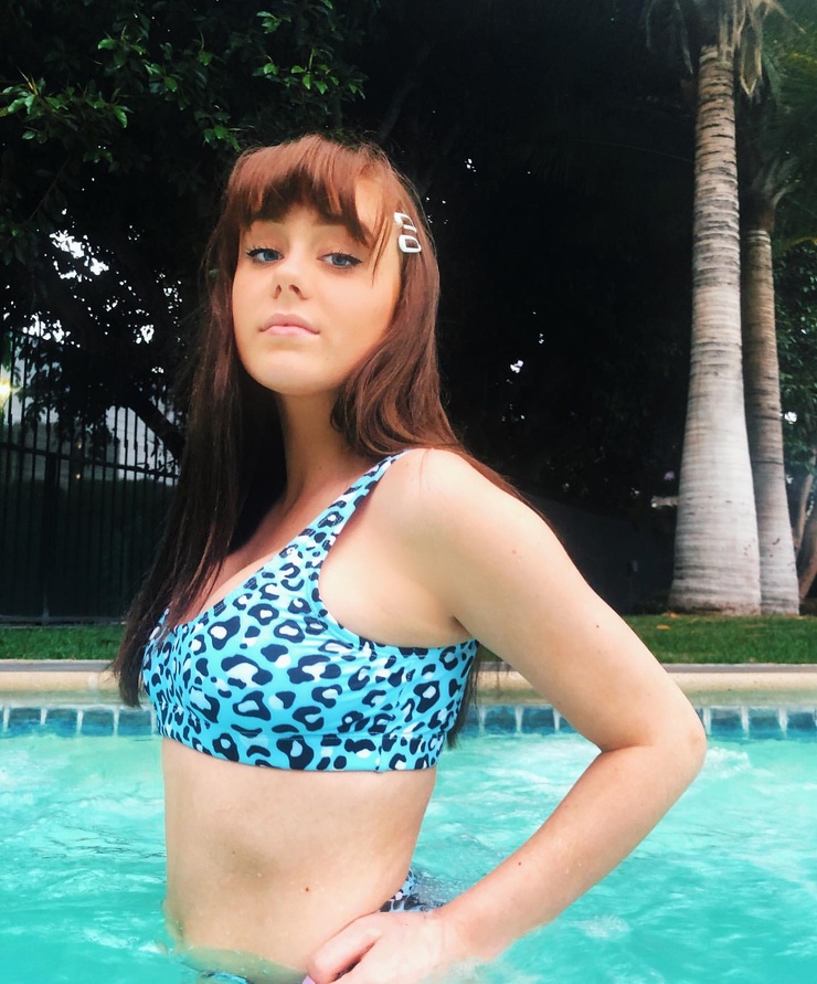 Picture of DeVore Ledridge