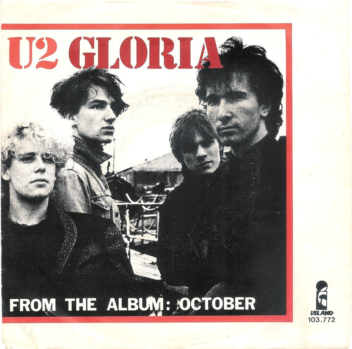 Gloria 
