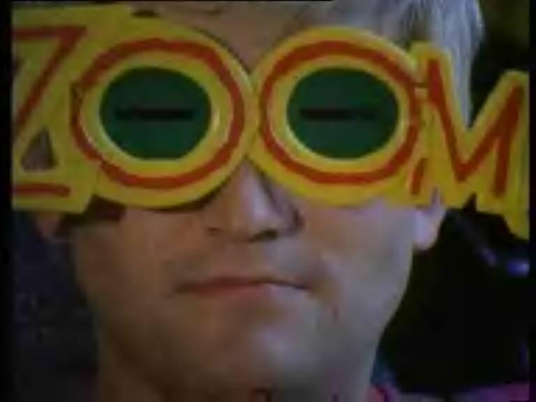 Tonite Let's All Make Love in London                                  (1967)