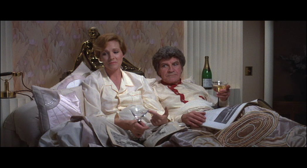 Victor/Victoria (1982)