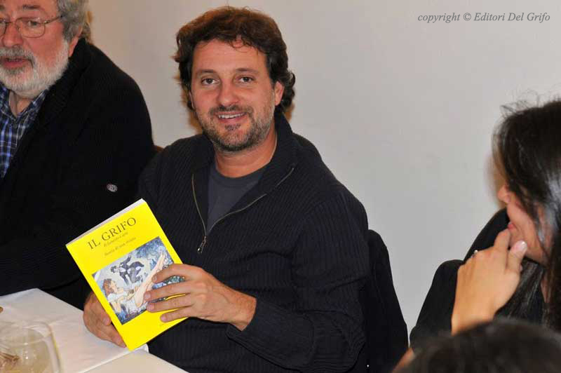 Leonardo Pieraccioni