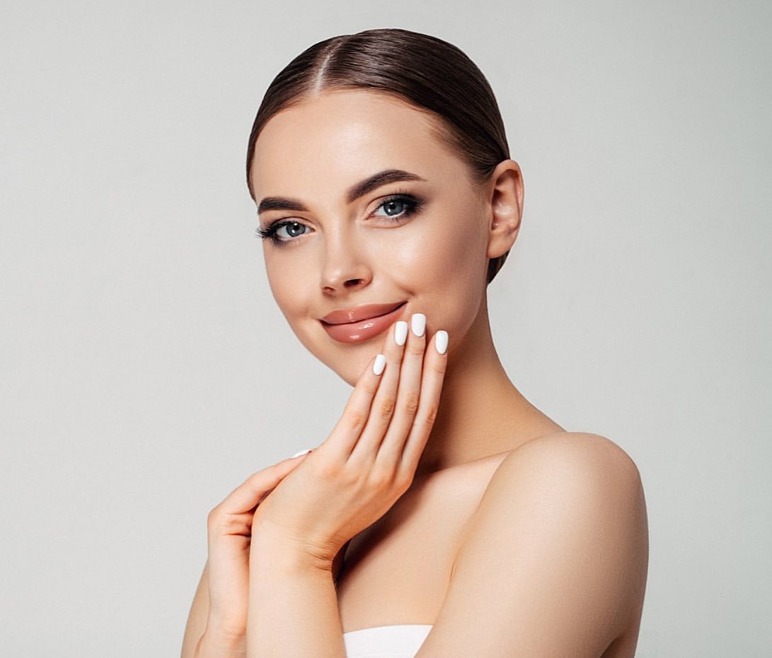 Polina Bodrova Polina Bodrova