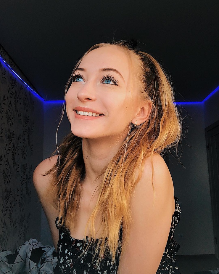 sophia diamond funko