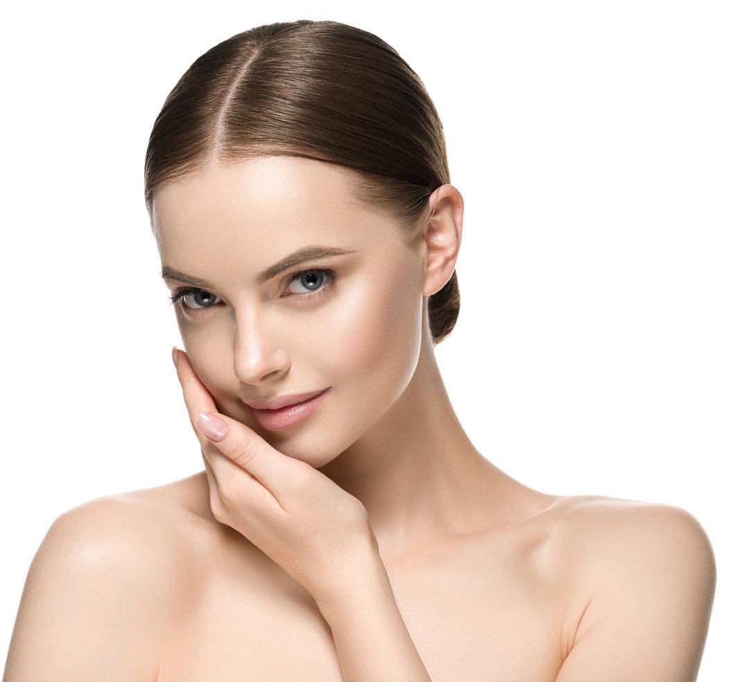 Polina Bodrova Polina Bodrova