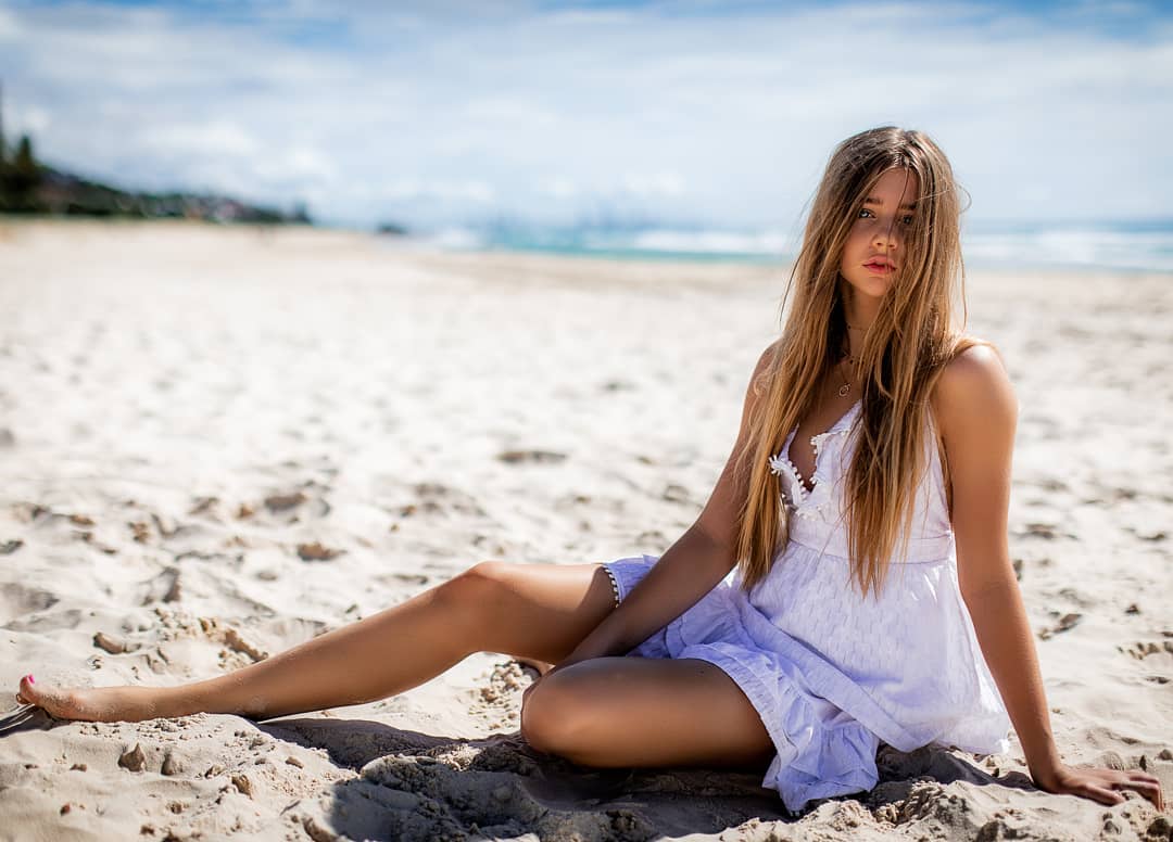 Skyla Jay Carpenter Skyla Jay Carpenter