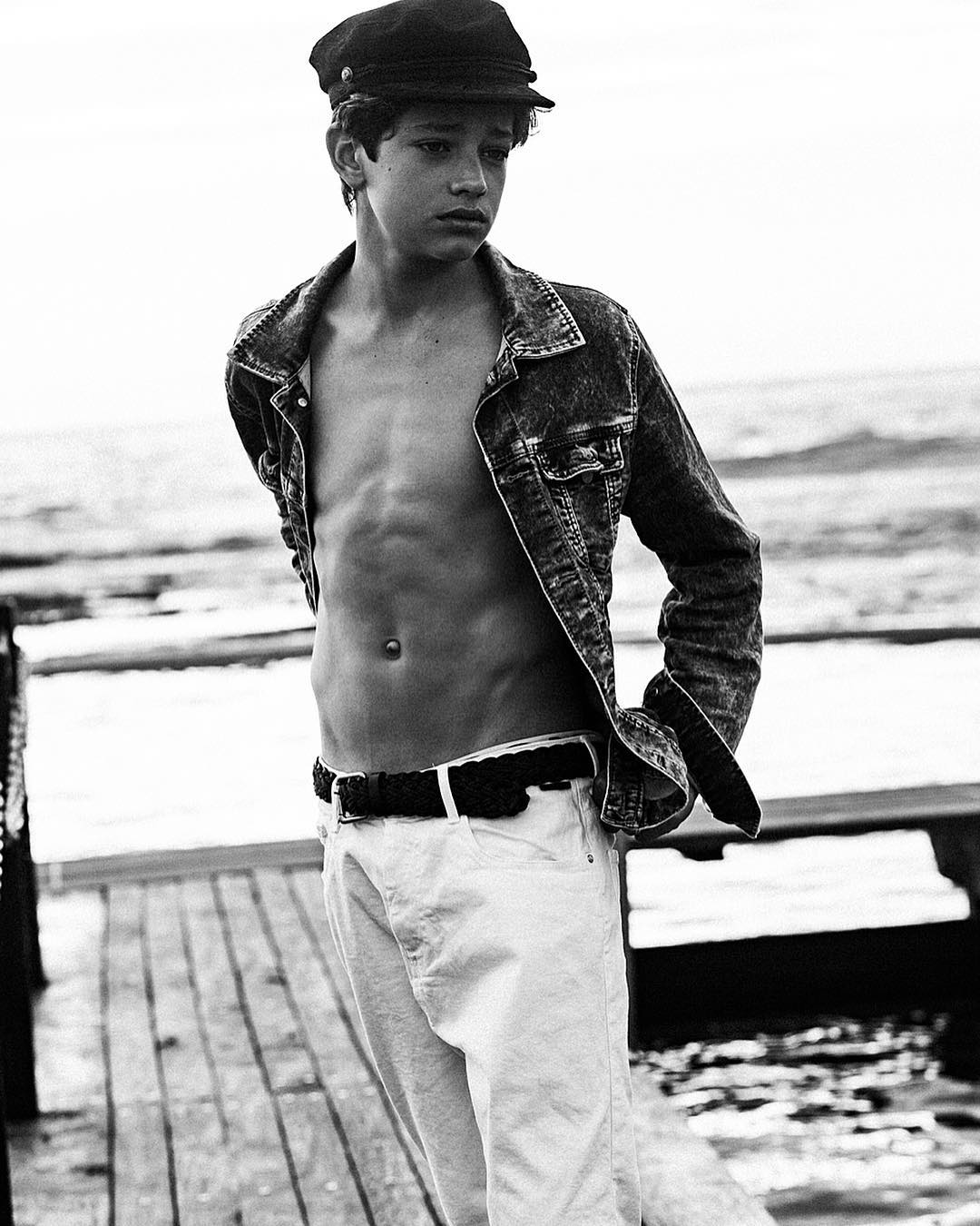 Alex Ruygrok