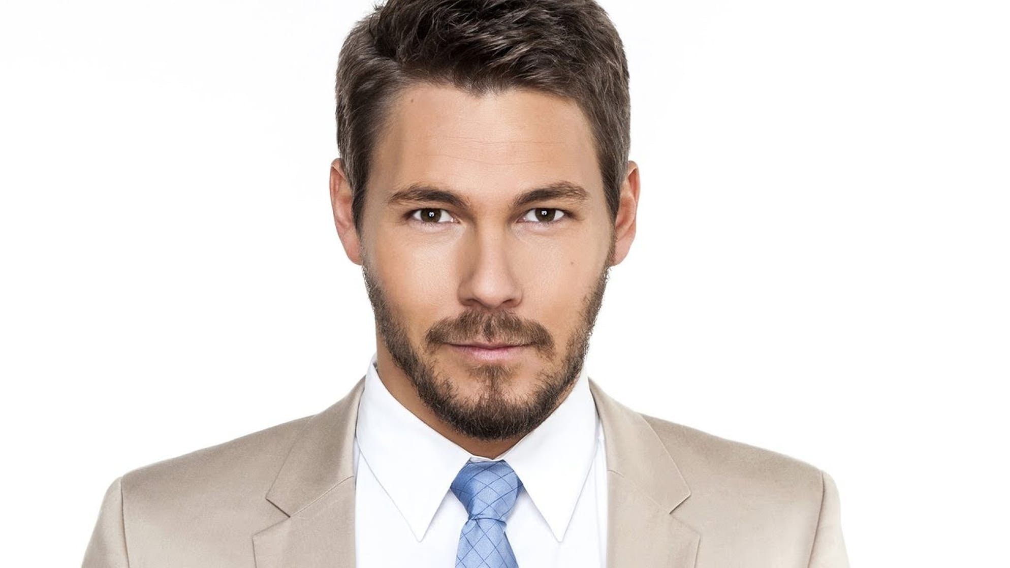 Scott Clifton