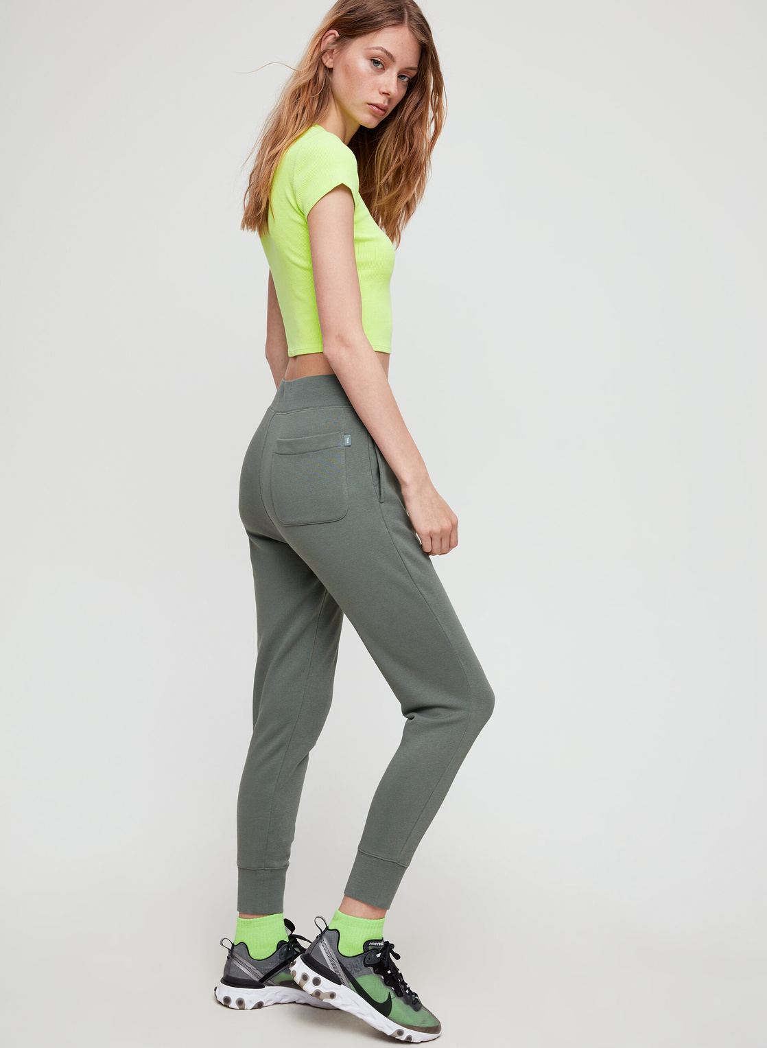 Lauren de Graaf picture