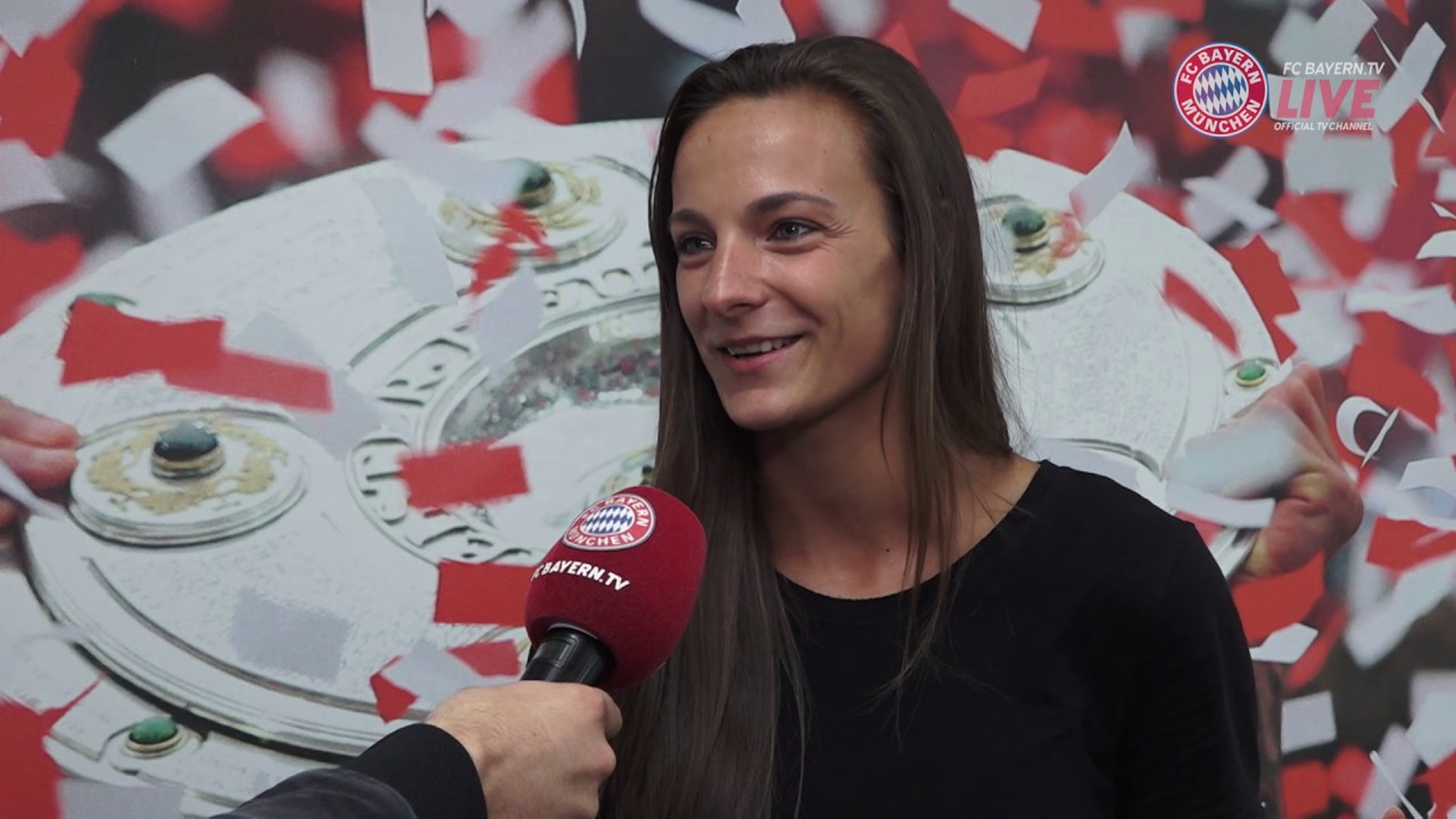 Lucie Voňková