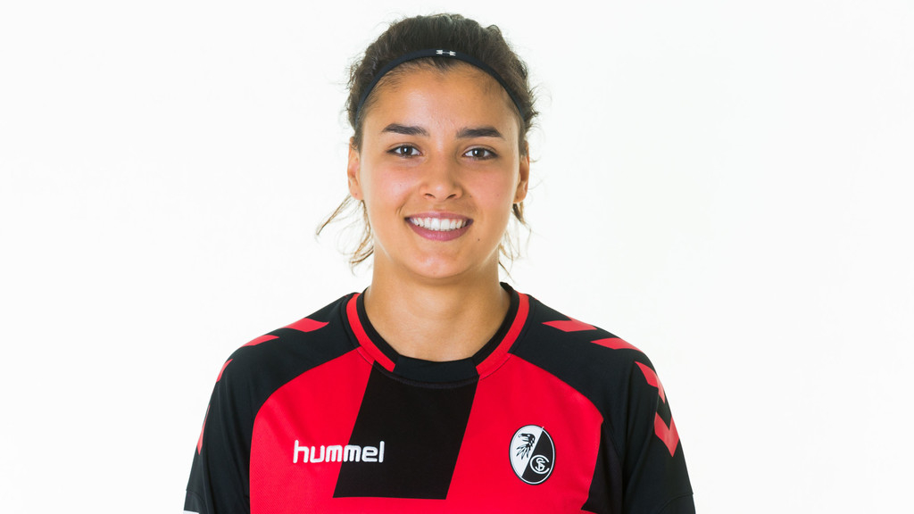 Cinzia Zehnder