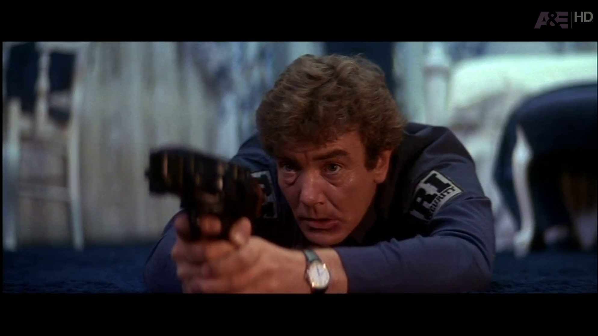 Looker (1981)