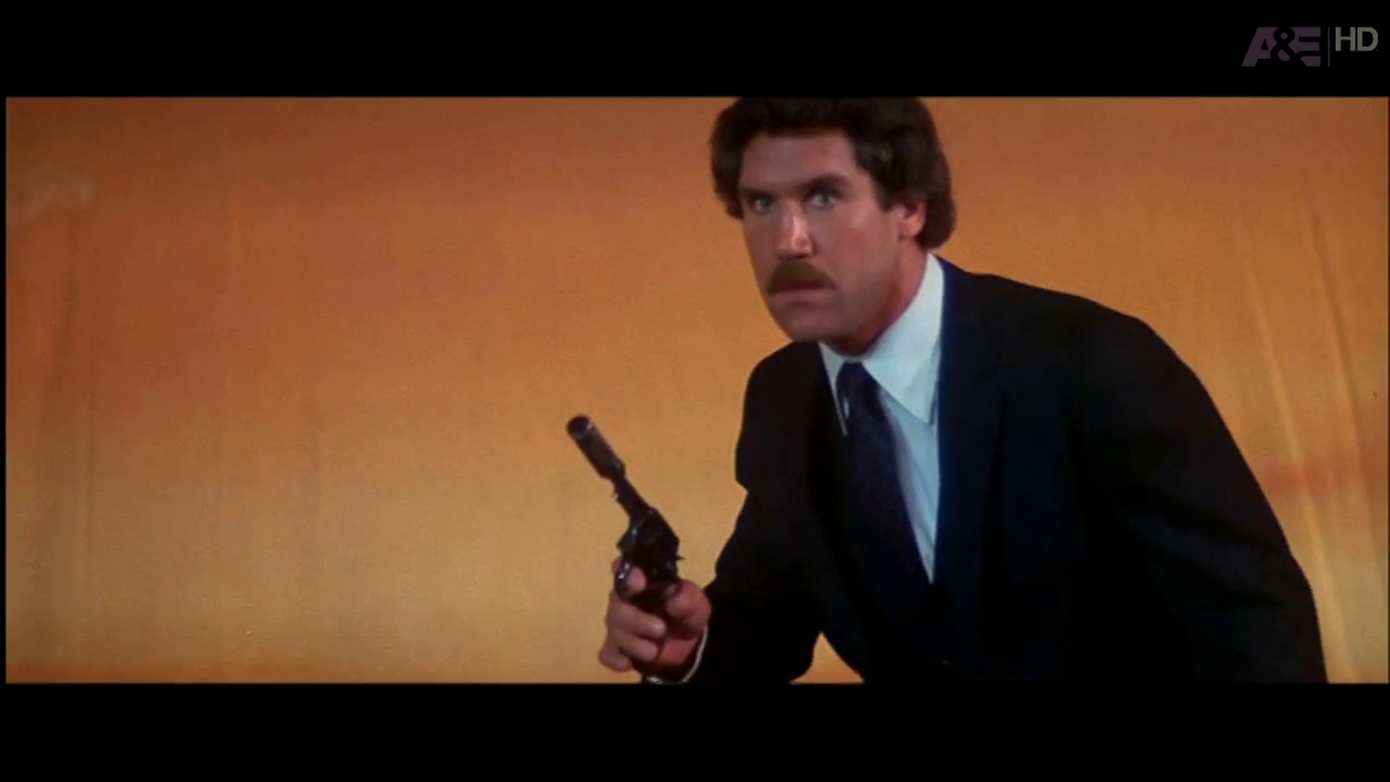 Looker (1981)