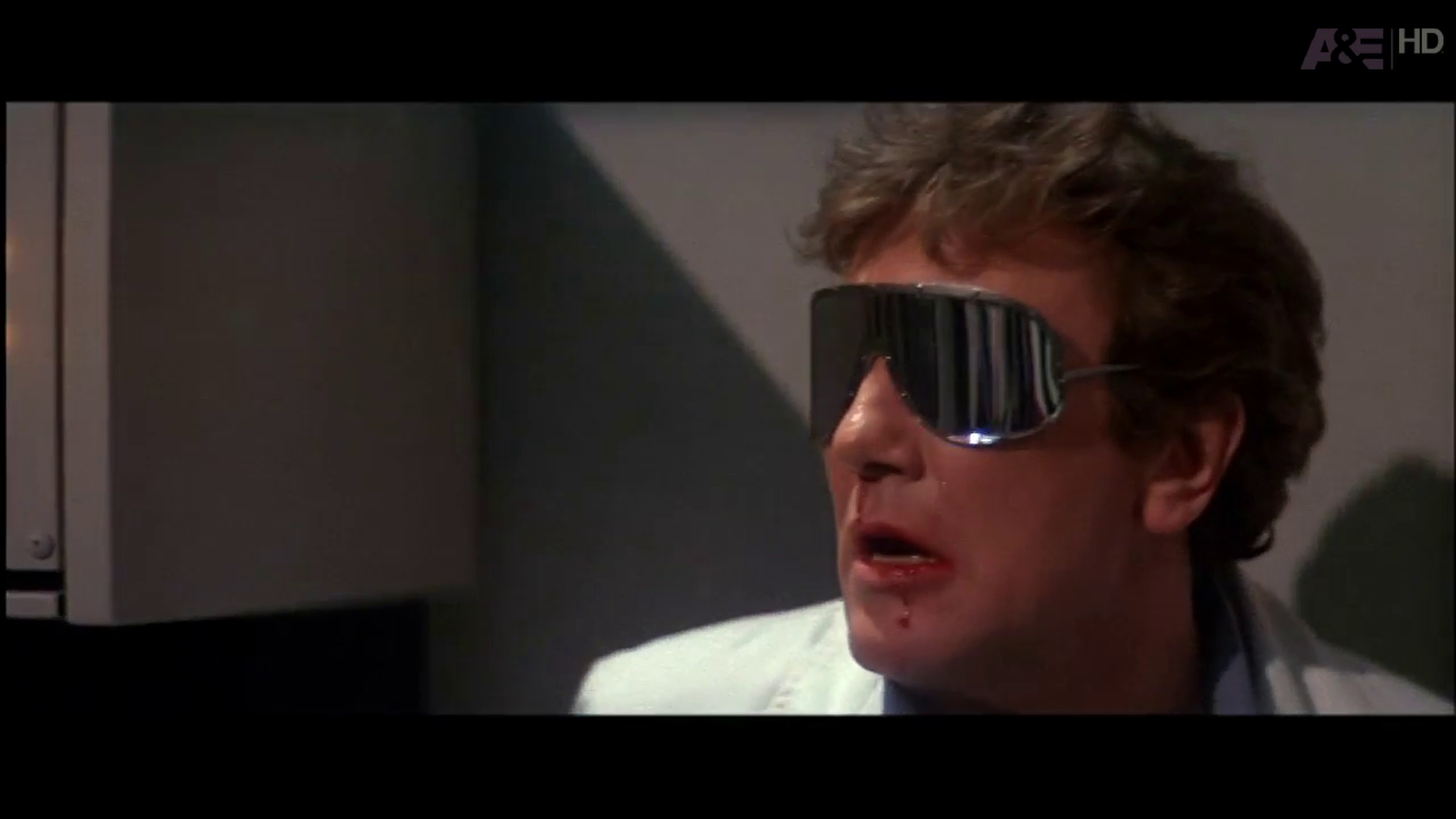 Looker (1981)