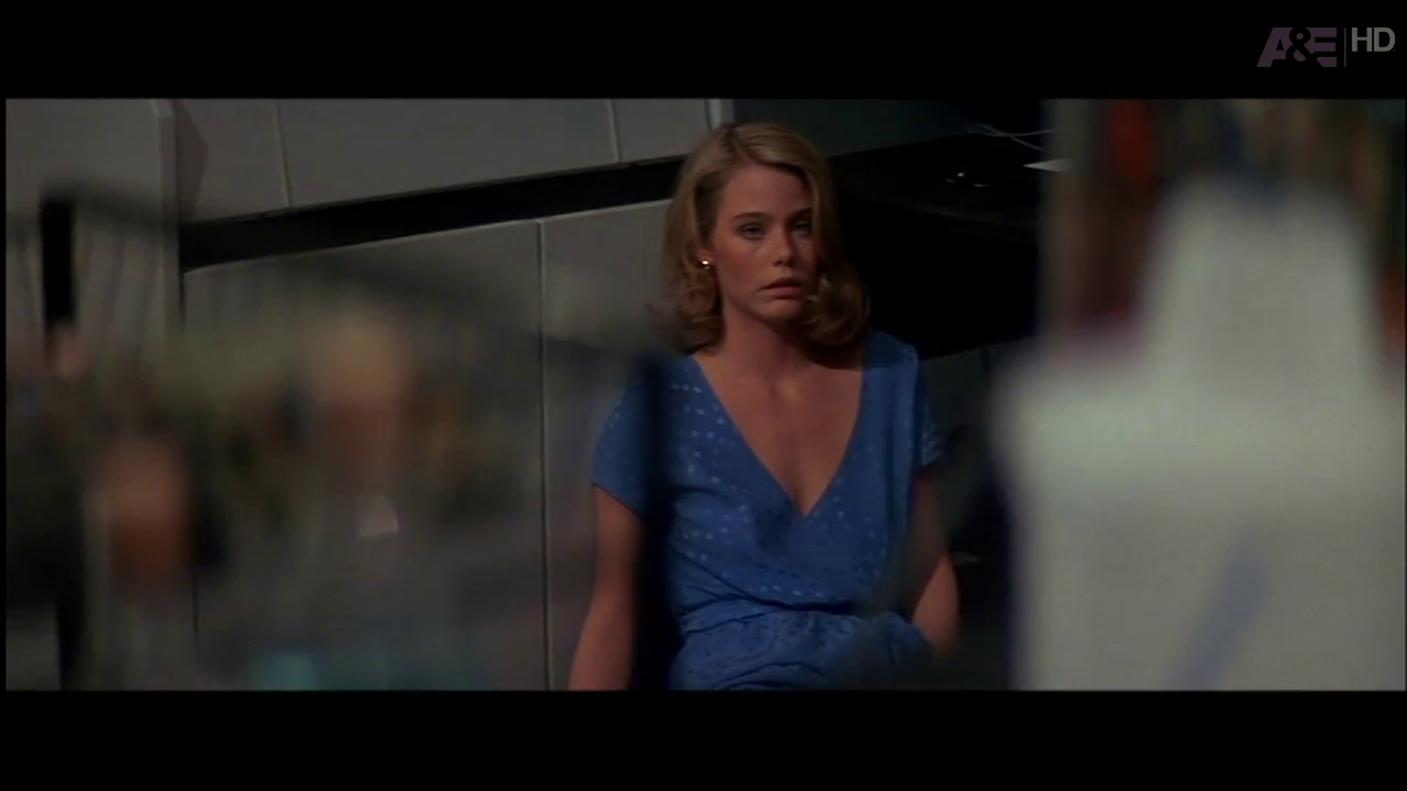 Looker (1981)