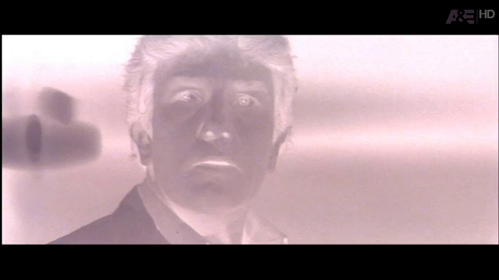 Looker (1981)