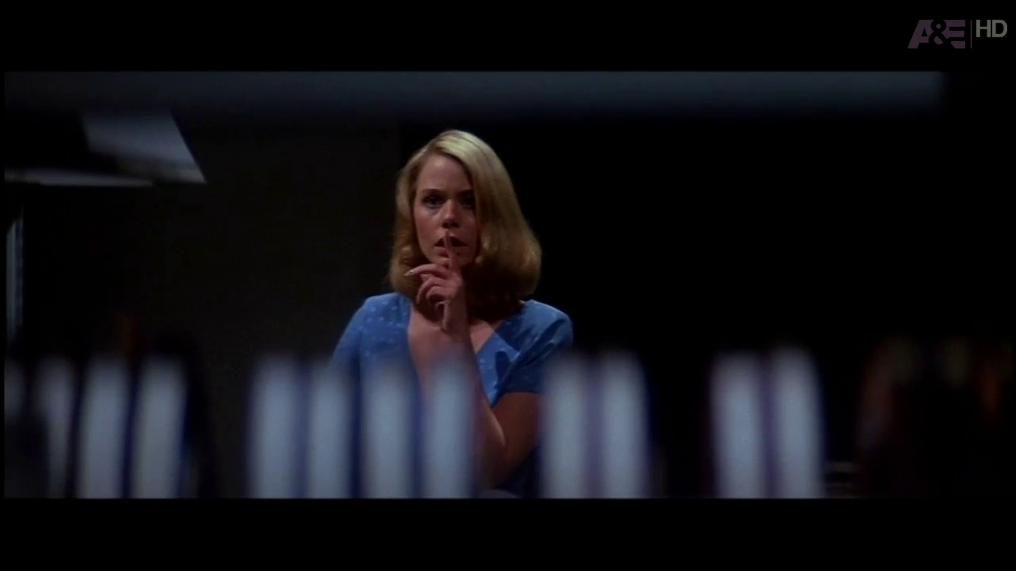 Looker (1981)