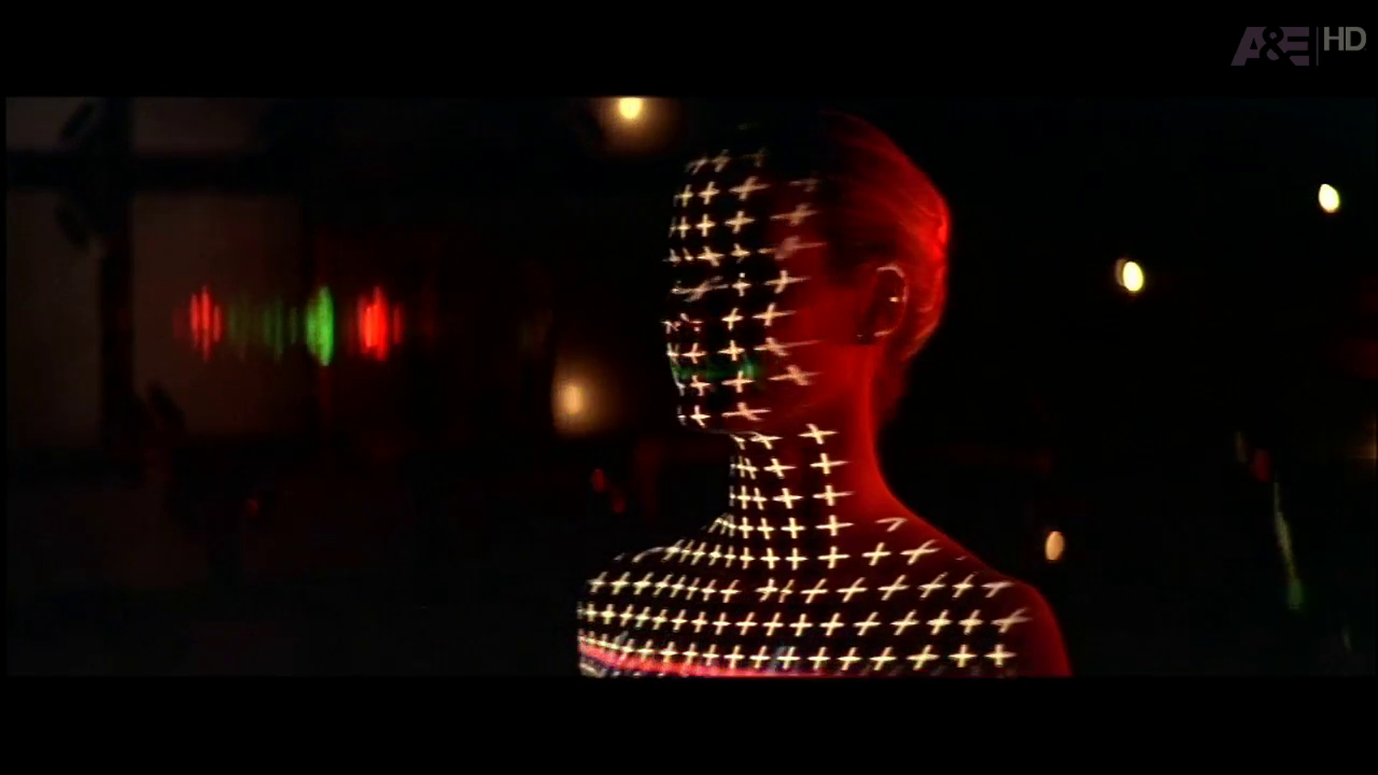 Looker (1981)