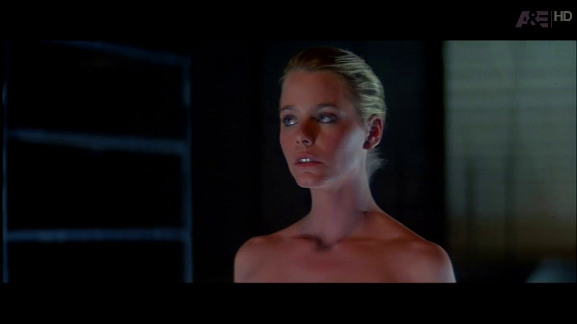Looker (1981) Looker (1981)