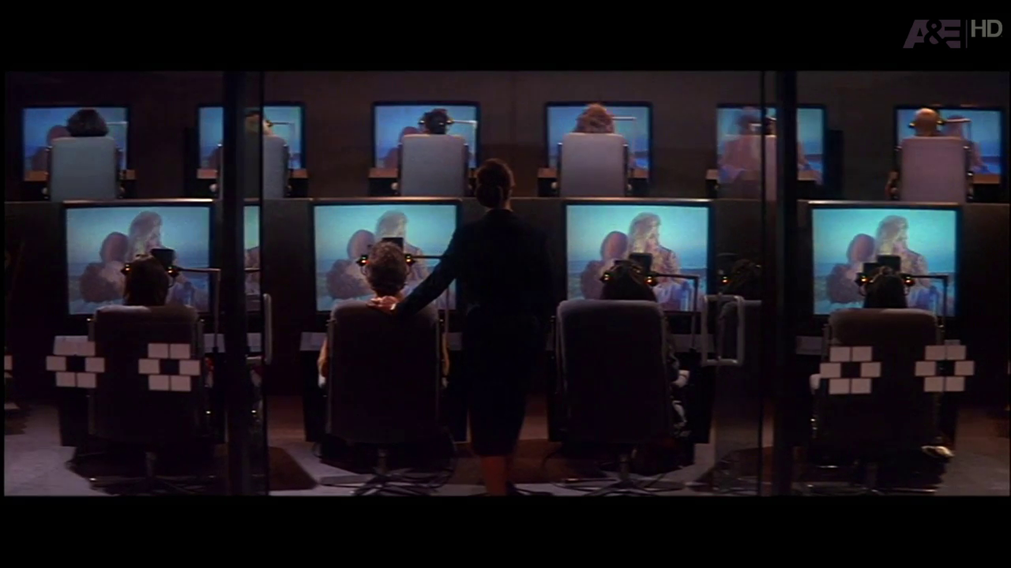 Looker (1981)