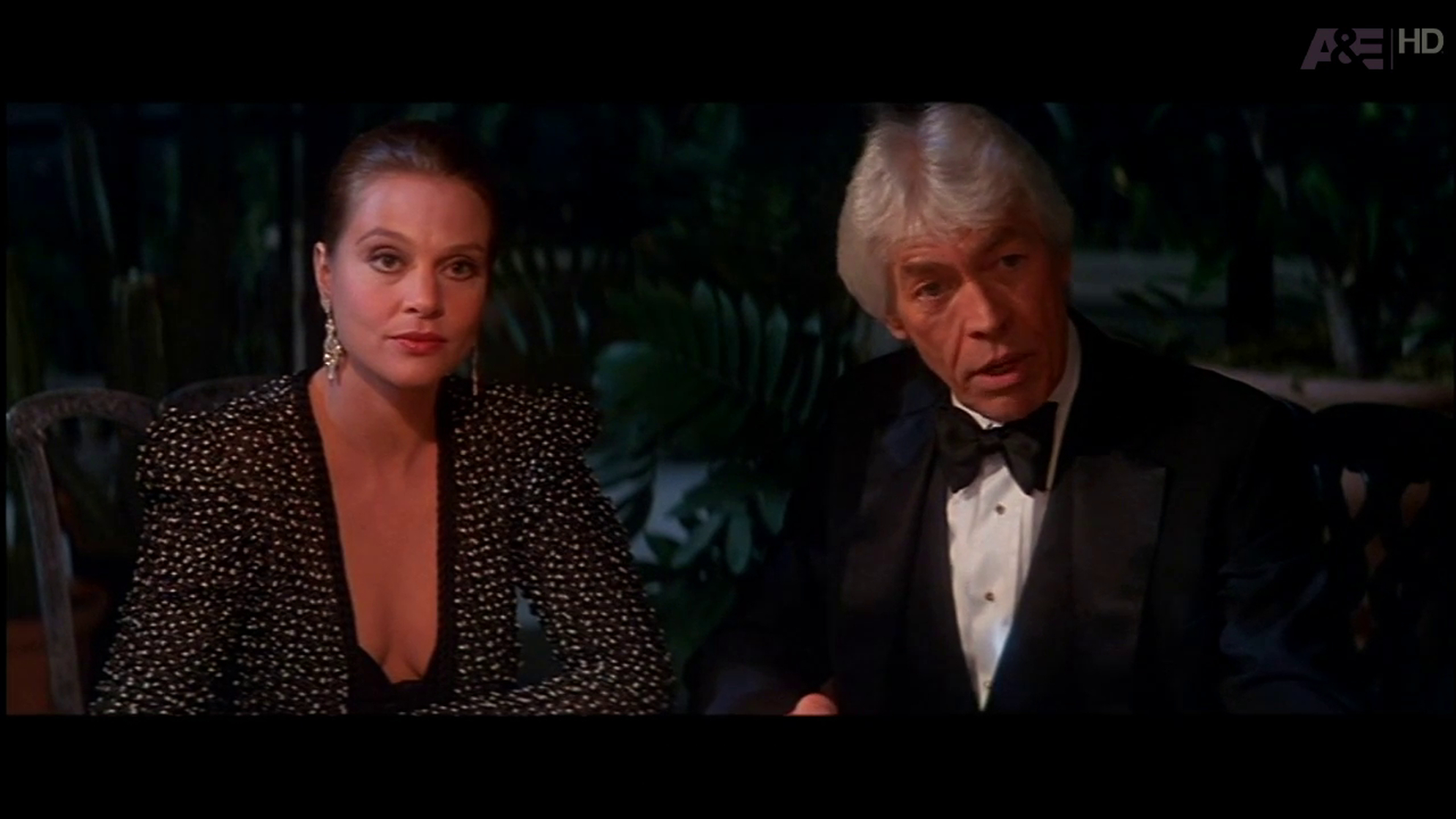 Looker (1981)