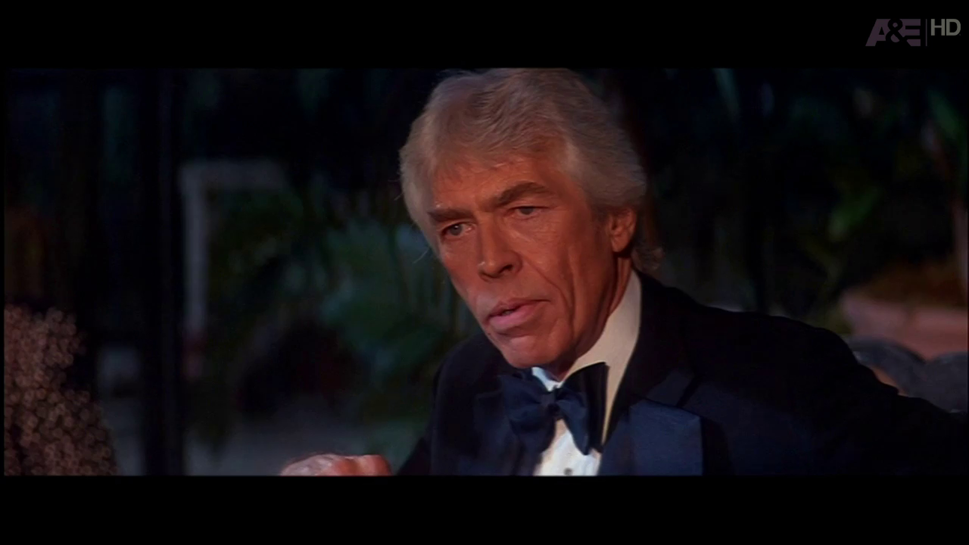 Looker (1981)