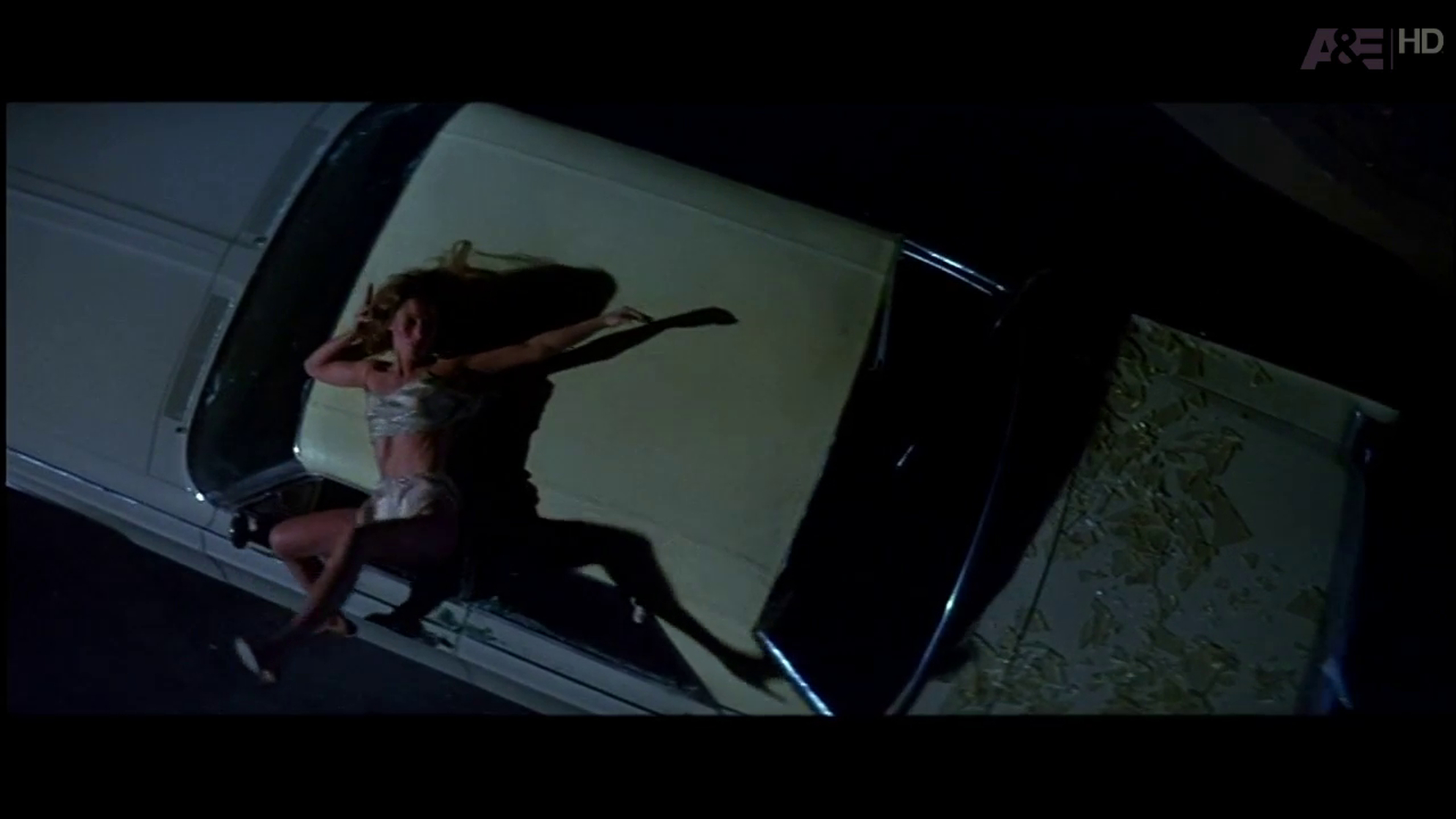 Looker (1981)