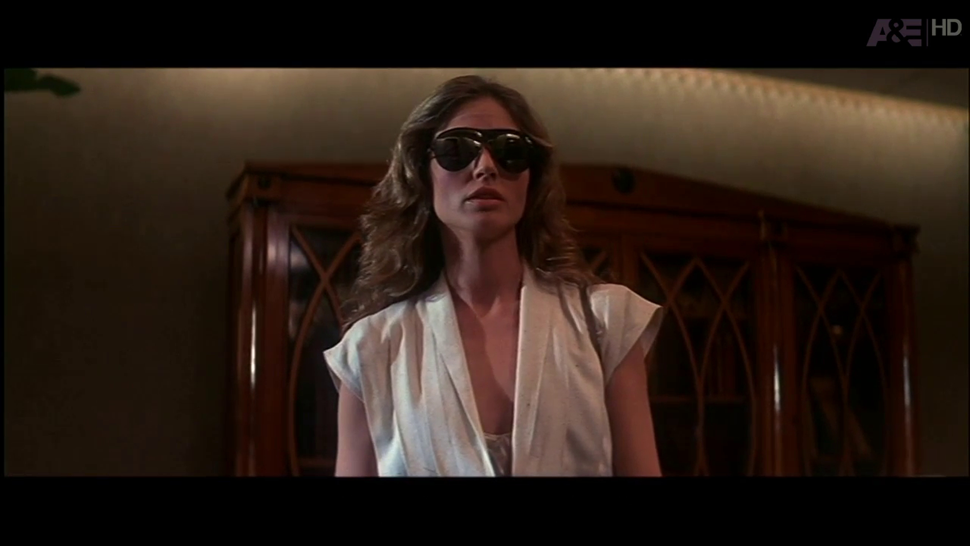 Looker (1981)