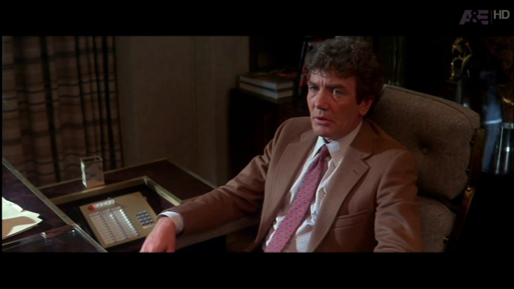 Looker (1981)