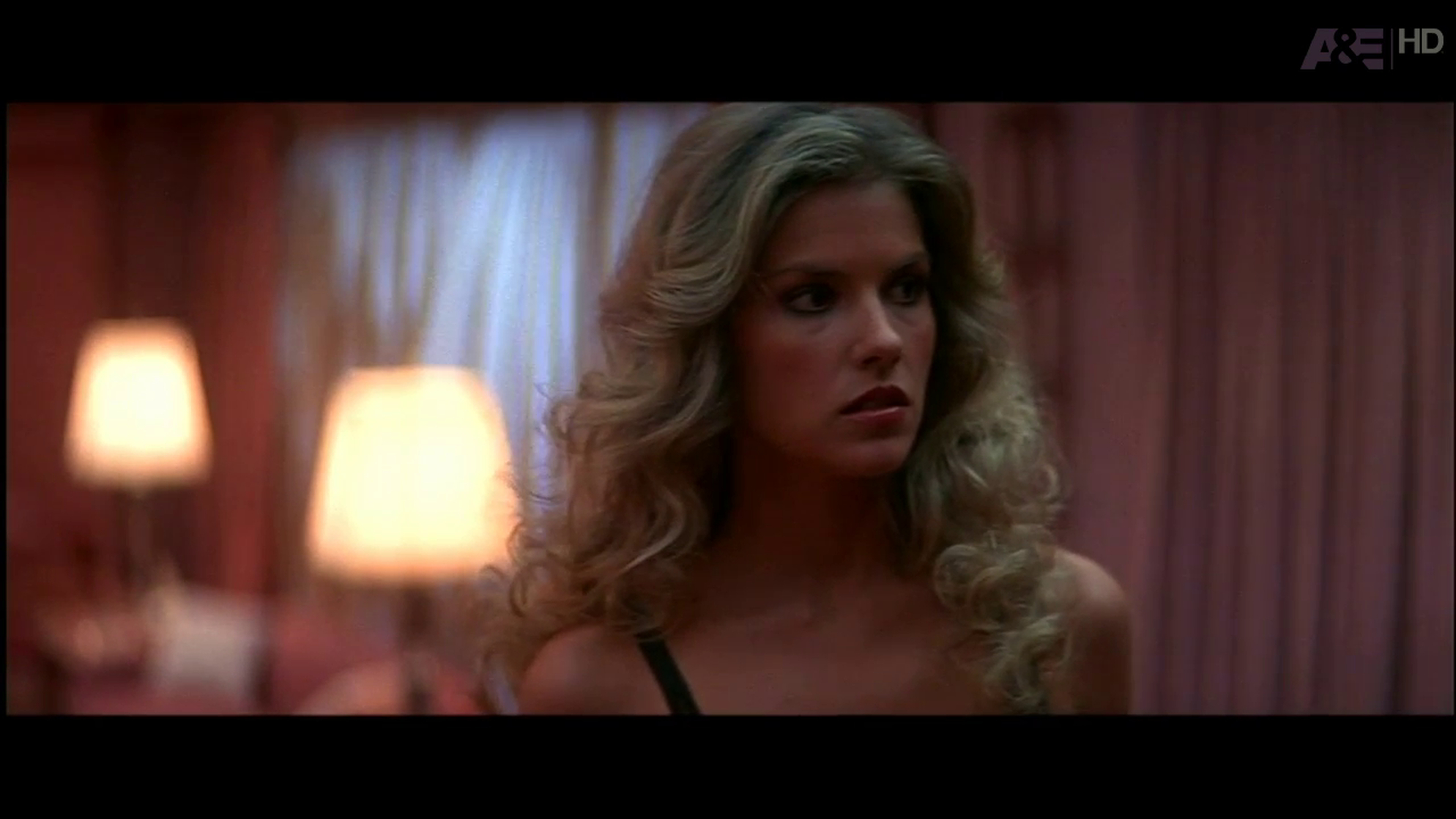 Looker (1981)