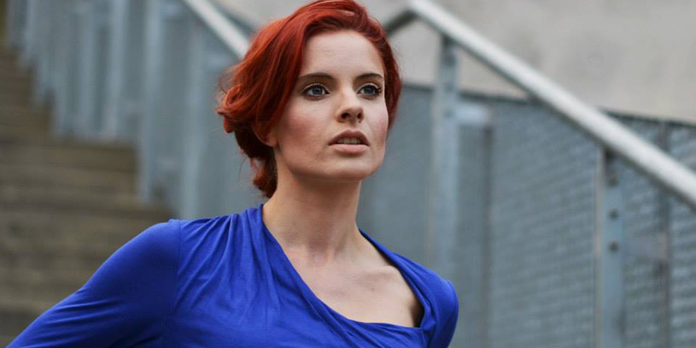 Lucyna Szierok