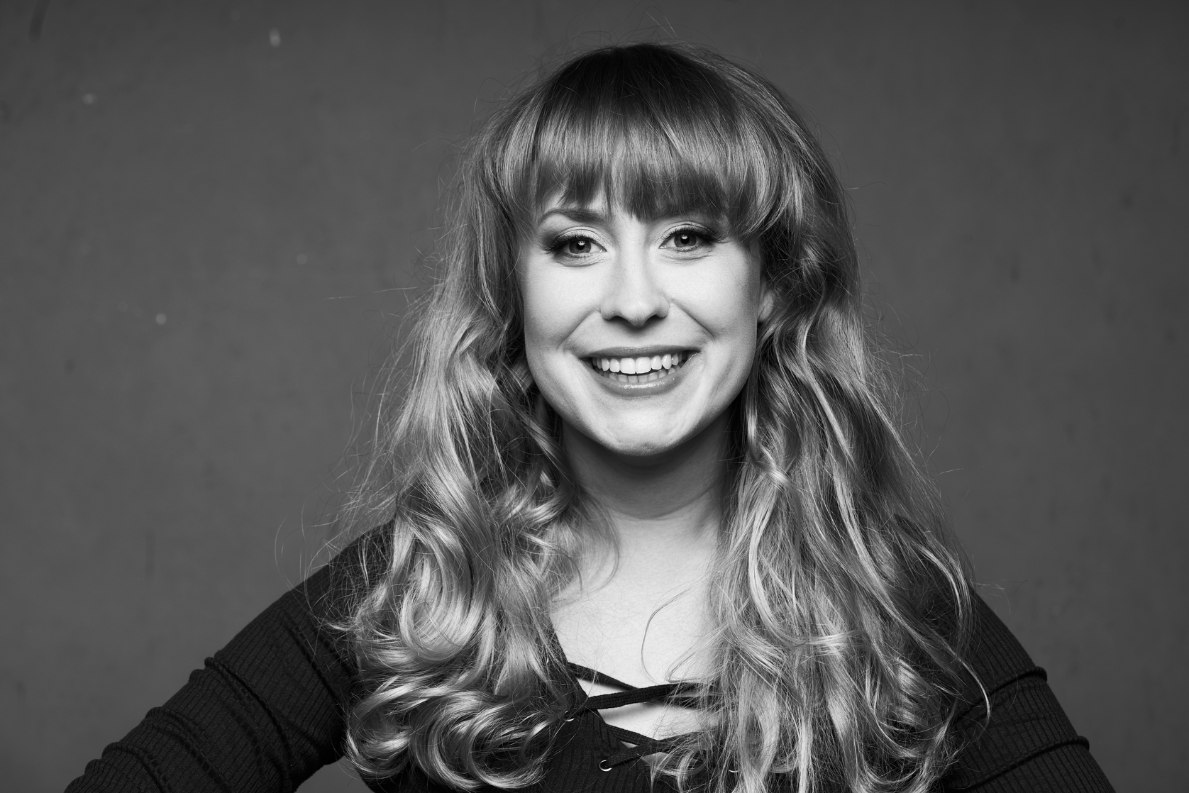 Emma Herdzik